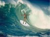 Trappeur Qui Surfe 28.06.jpg
