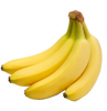 bananes.png