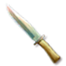 sale_knife_73x73.png