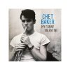 chet-baker-my-funny-valentine-lp-vinyl-album-jazz-music.jpg