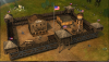 fort_diff.png