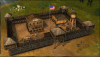 fort_2.png
