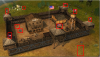 Fort.png
