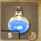 potion.png