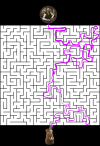 Labyrinth_Task~2.png