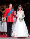 Mariage-royal-le-prince-William-et-Kate-Middleton-le-conte-de-fees.jpg
