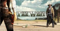 TheWest-background-duellers.jpg